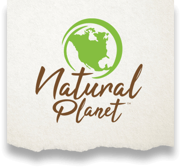 Natural Planet